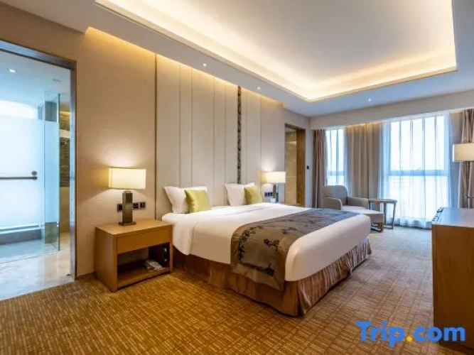 Business Suite