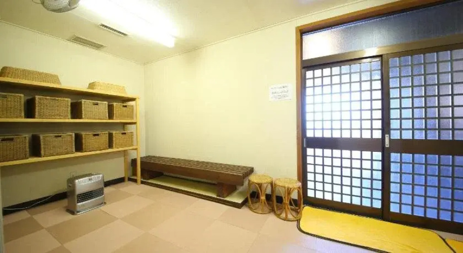 Iwamurasansou