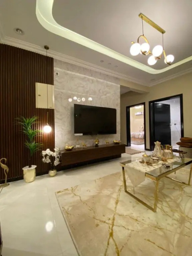 Abha Golden