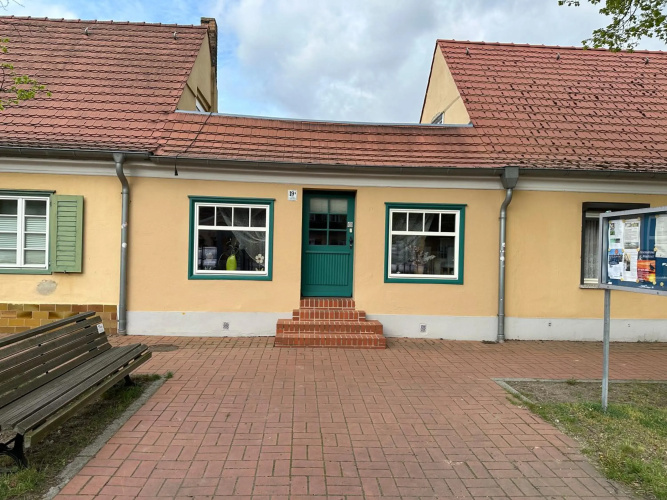 Smart Home - Die etwas andere Ferienwohnung!