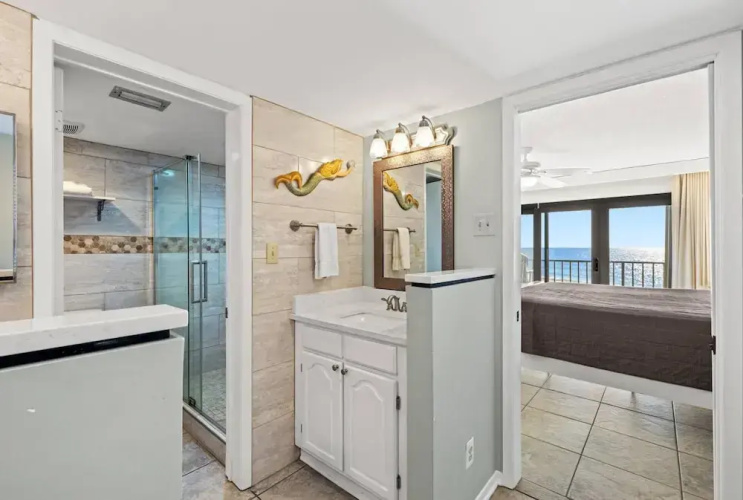 Commodore by iTrip Panama City Beach