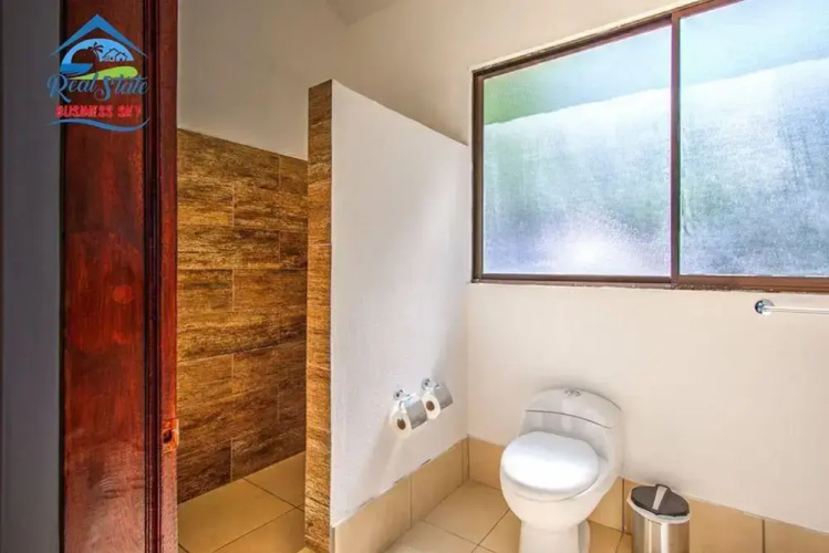 Villas Azul