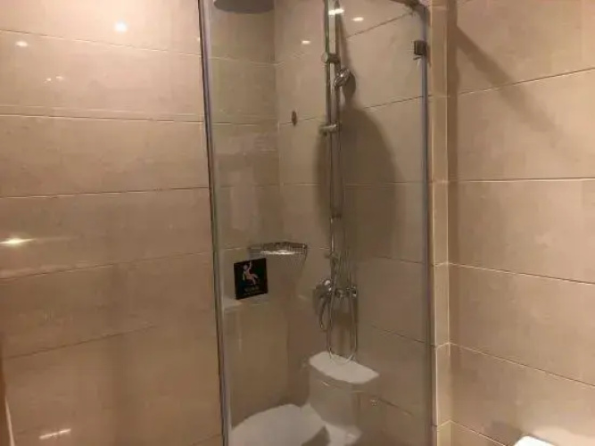 Mingdu Elegant Hotel