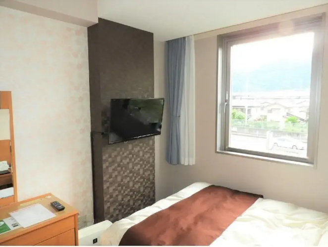 KKR Hotel Biwako