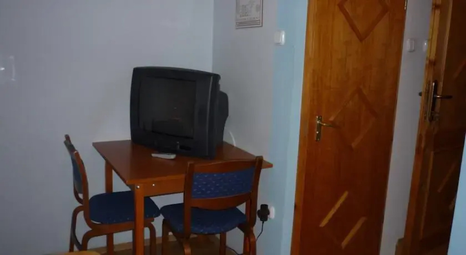 Holdfény Panzió