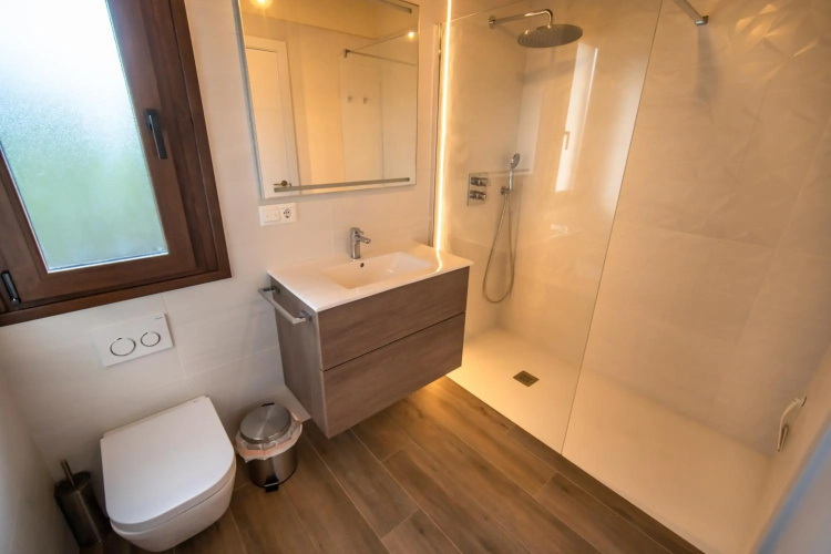 Chalten Apartamento