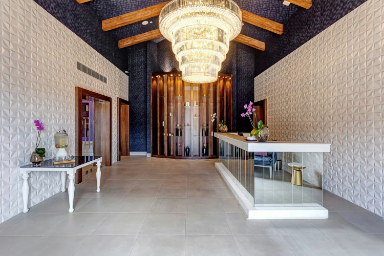 Planet Hollywood Costa Rica, An Autograph Collection All-Inclusive Resort photo 16