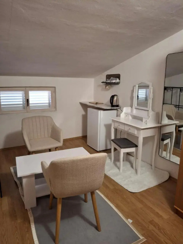 Rooms Katica 2819