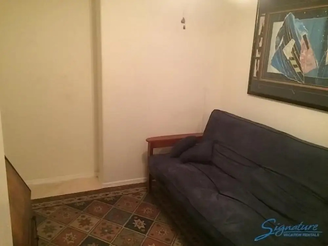 Belaflora By Signature Vacation Rentals