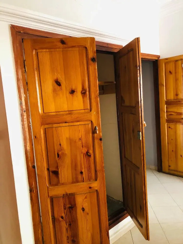 Hotel Marwa