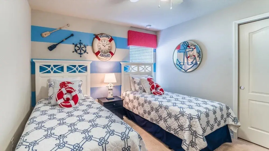 2111 Tripoli Court