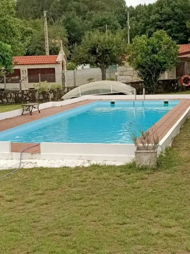 La Camelia