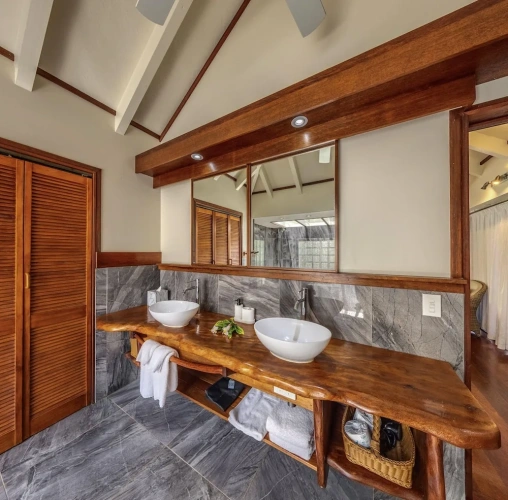 1 Bedroom Premier Villa