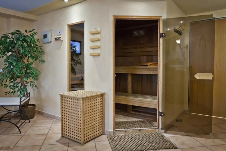 Arthotel ANA Residence