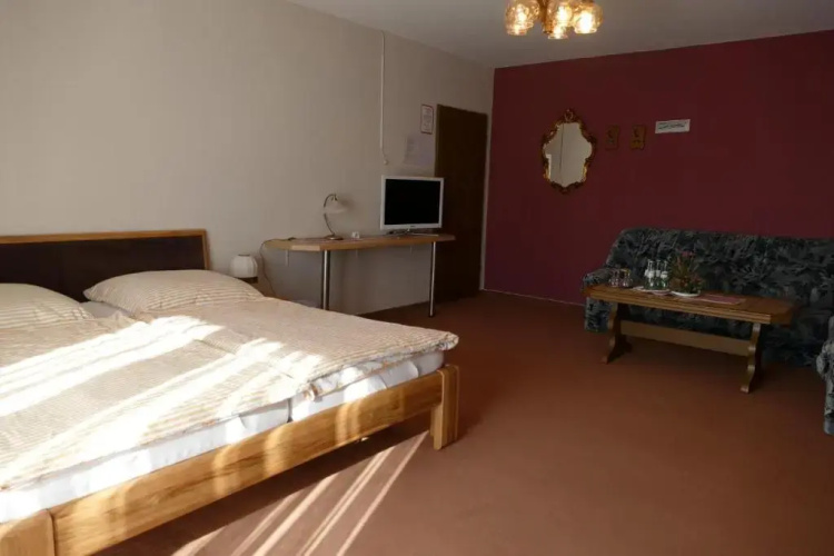 Zenner's Landhotel