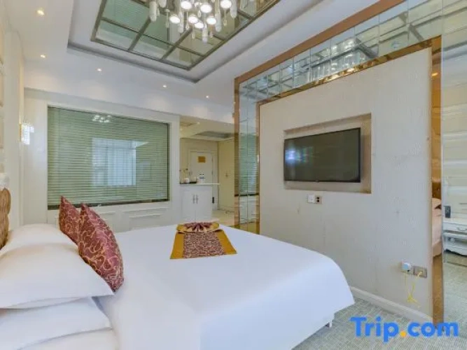 Business Suite