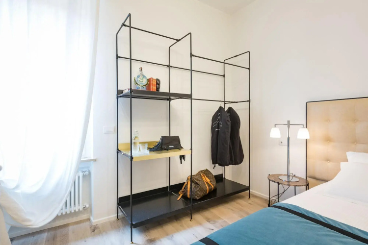 Relais Pensiero