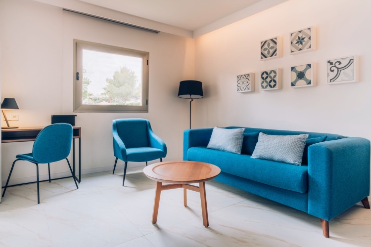 Iberostar Selection Playa de Muro Village photo 19