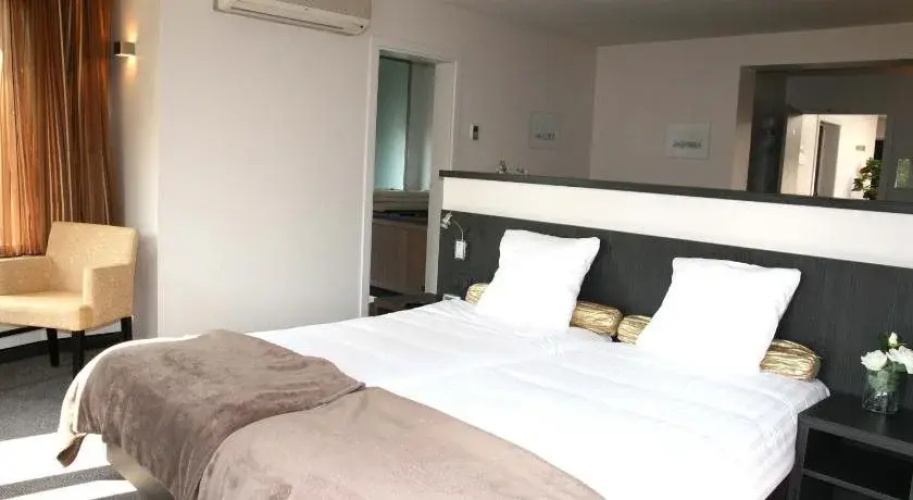 Dai Hotel