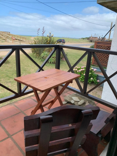 Balcones del Cabito 008