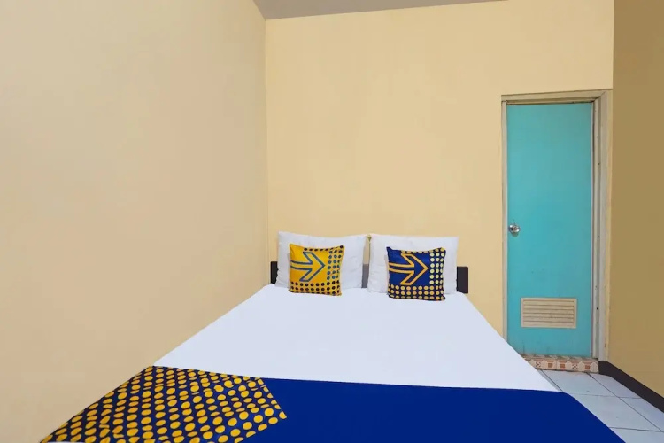 Image de l'hôtel