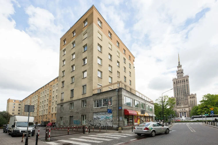 Image de l'hôtel