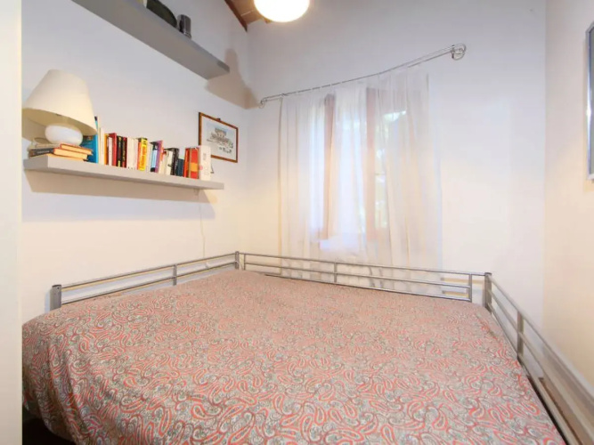 Casale Verciano