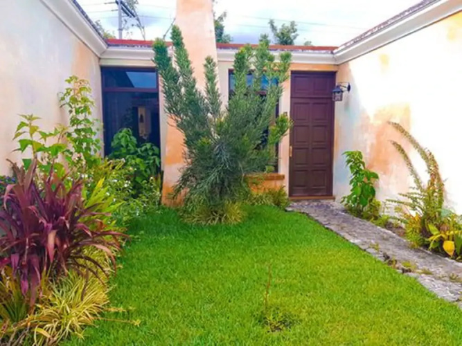 Apart Hotel Primavera