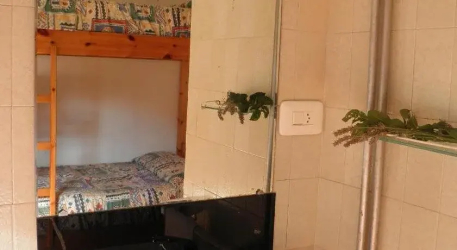 Refugio Juli Soler i Santalo