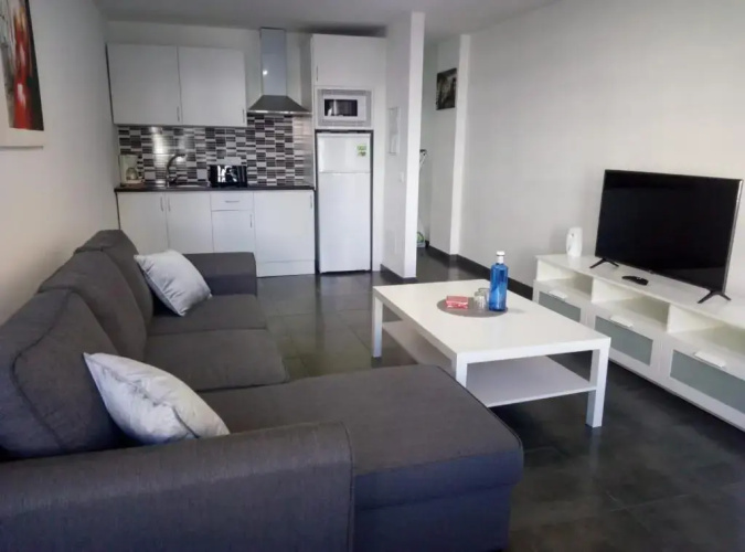 Apartament 5' CC Yumbo