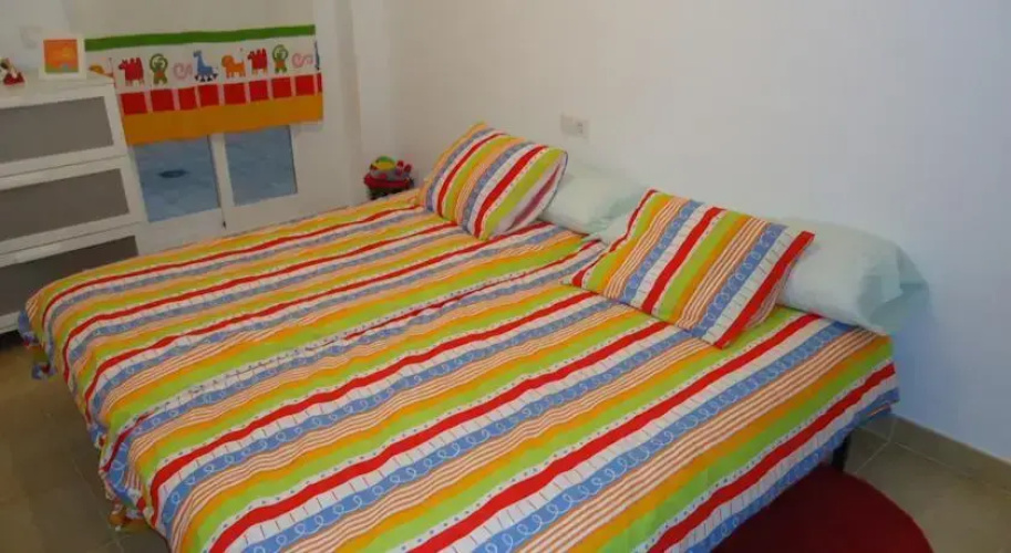 Miralcielo I