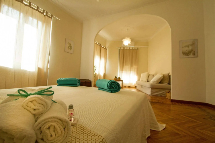 Kamea Corso Casale