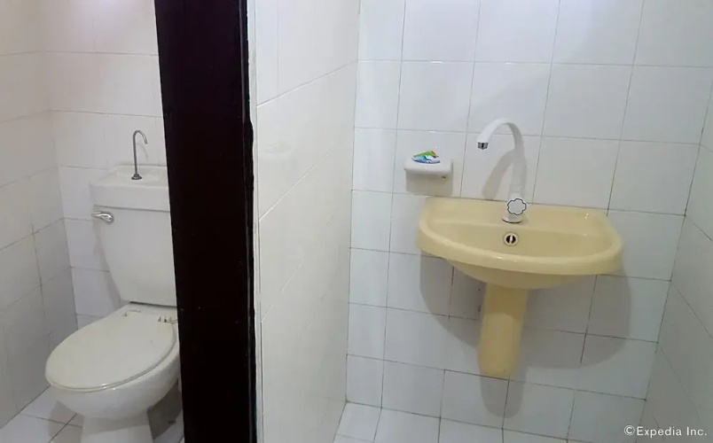 Princesa Bulakna Resort