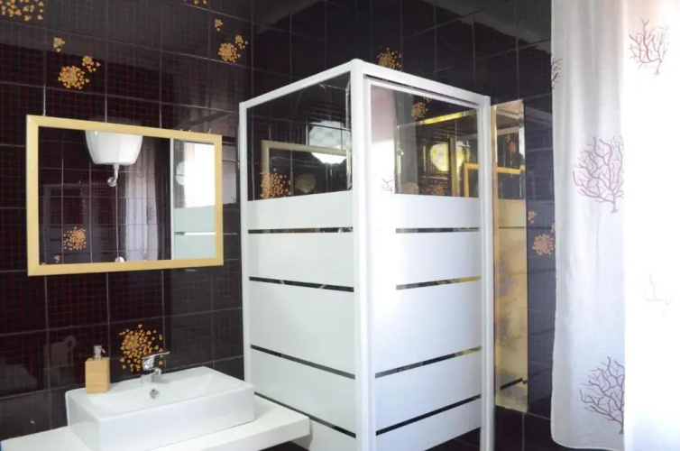 B&B Rudis