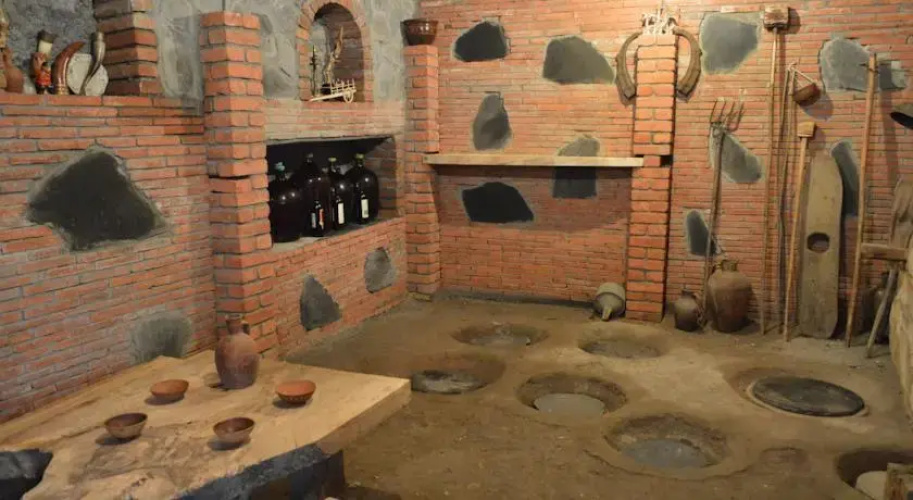 Nona Guest House