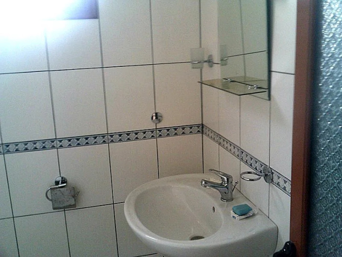 Gamel ApartHotel