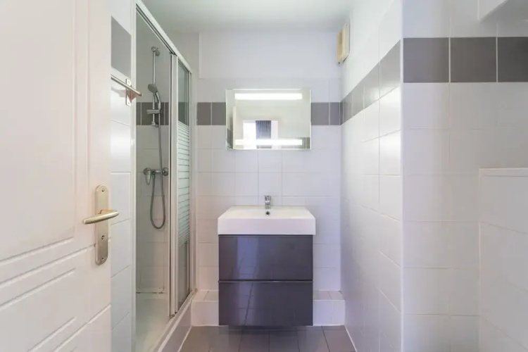 Charming Studio- 2P- Jardin des Plantes/austerlitz