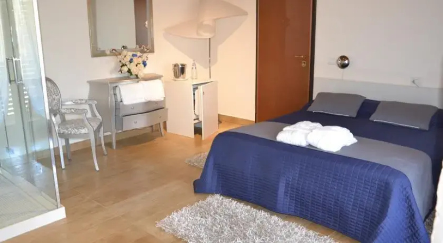 Casa Stella