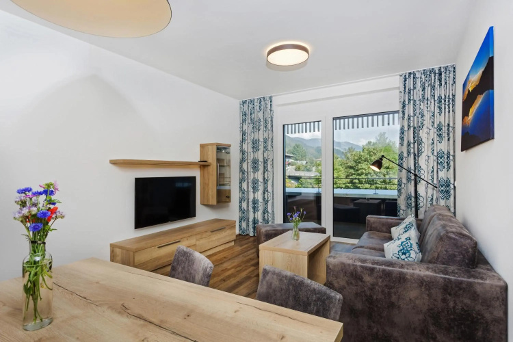 Appartement UforYou
