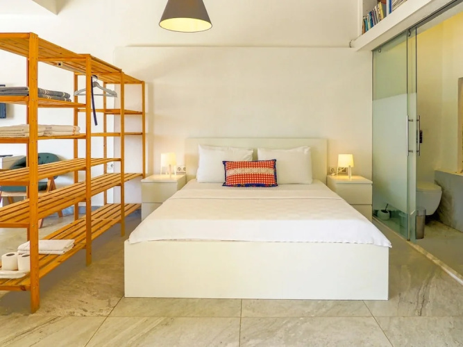 Oza Butik Hotel