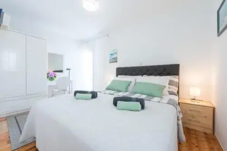 Studio Hajdi