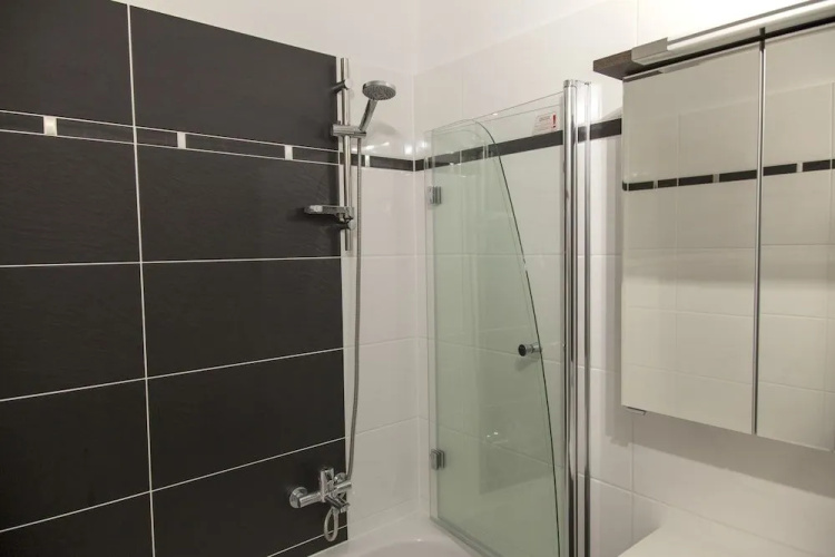 Viennaflats - Apartment Prater