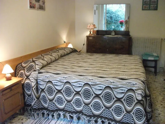 B&B La Principessa