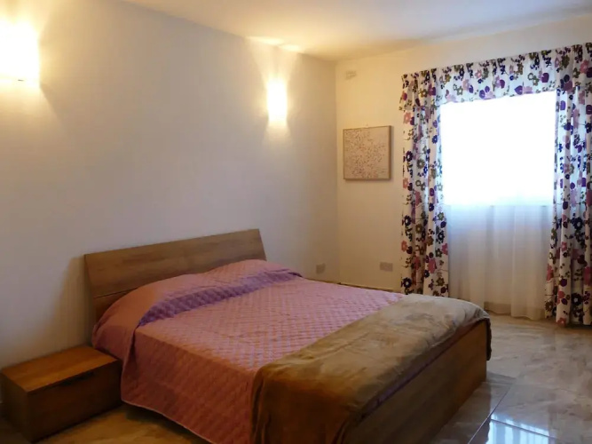 New Apartment - Perle d Or