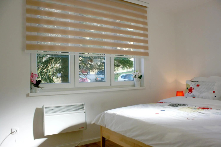 Apartment Lejla