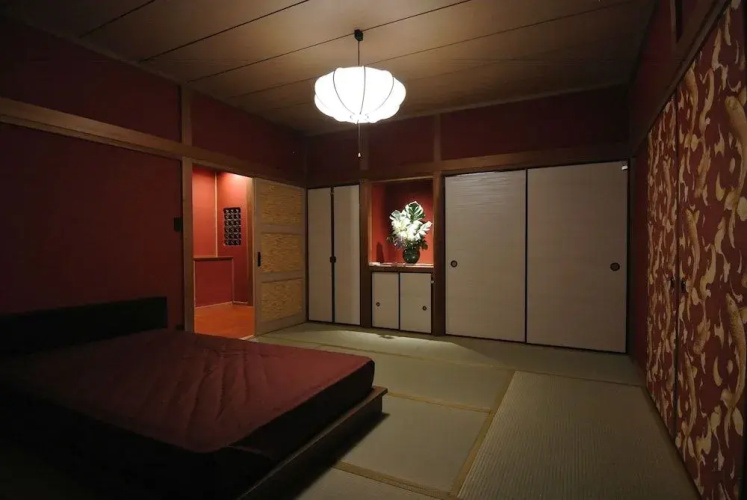 Lodge365