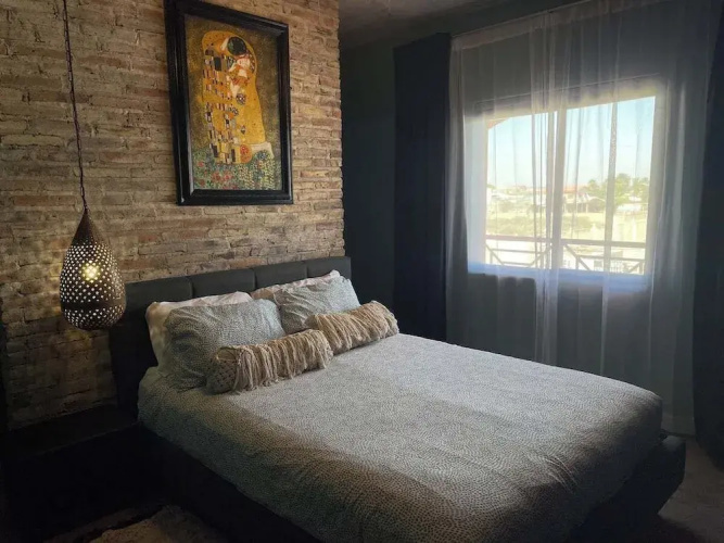 El Pueblo Condominiums by Rocky Host
