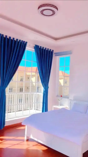 Mom House Da Lat