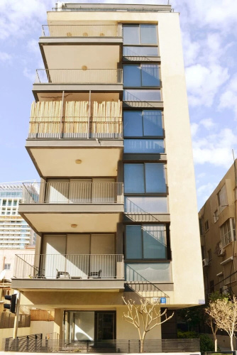 Image de l'hôtel