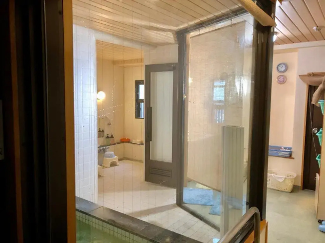 Umeoka Ryokan